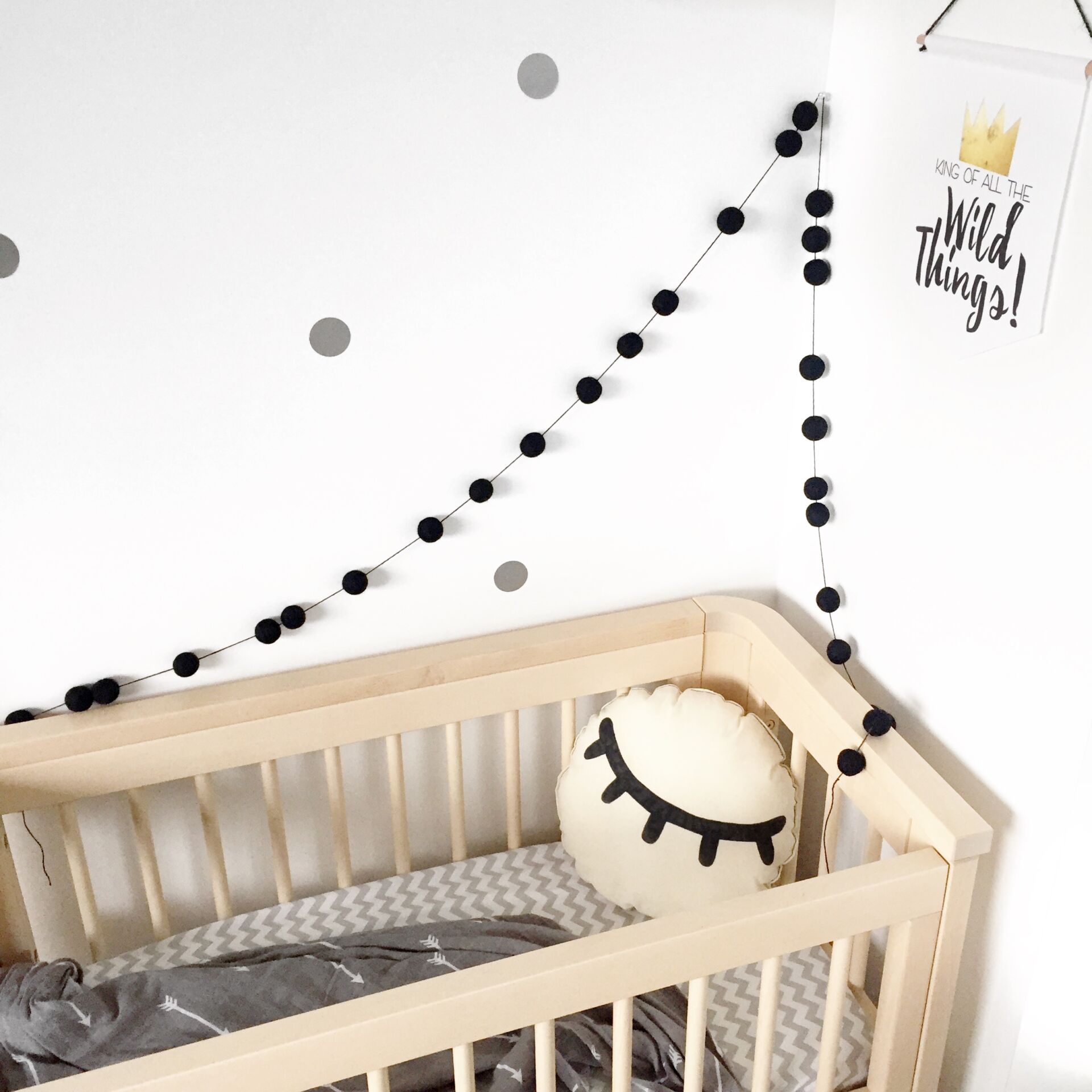 Troll Sun Bedside Reviews Tell Me Baby