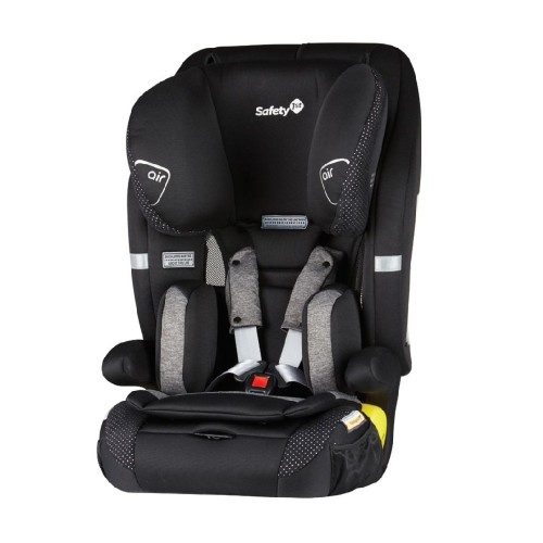 safety first sentry booster seat