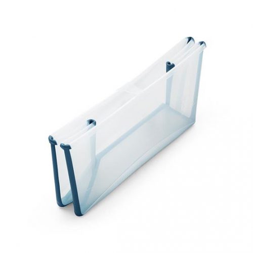 prenatal stokke flexi bath