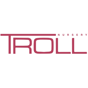 troll scandy cot