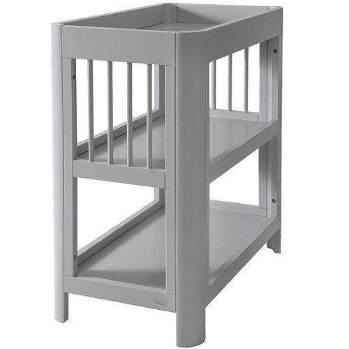 troll changing table