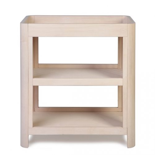 troll sun change table