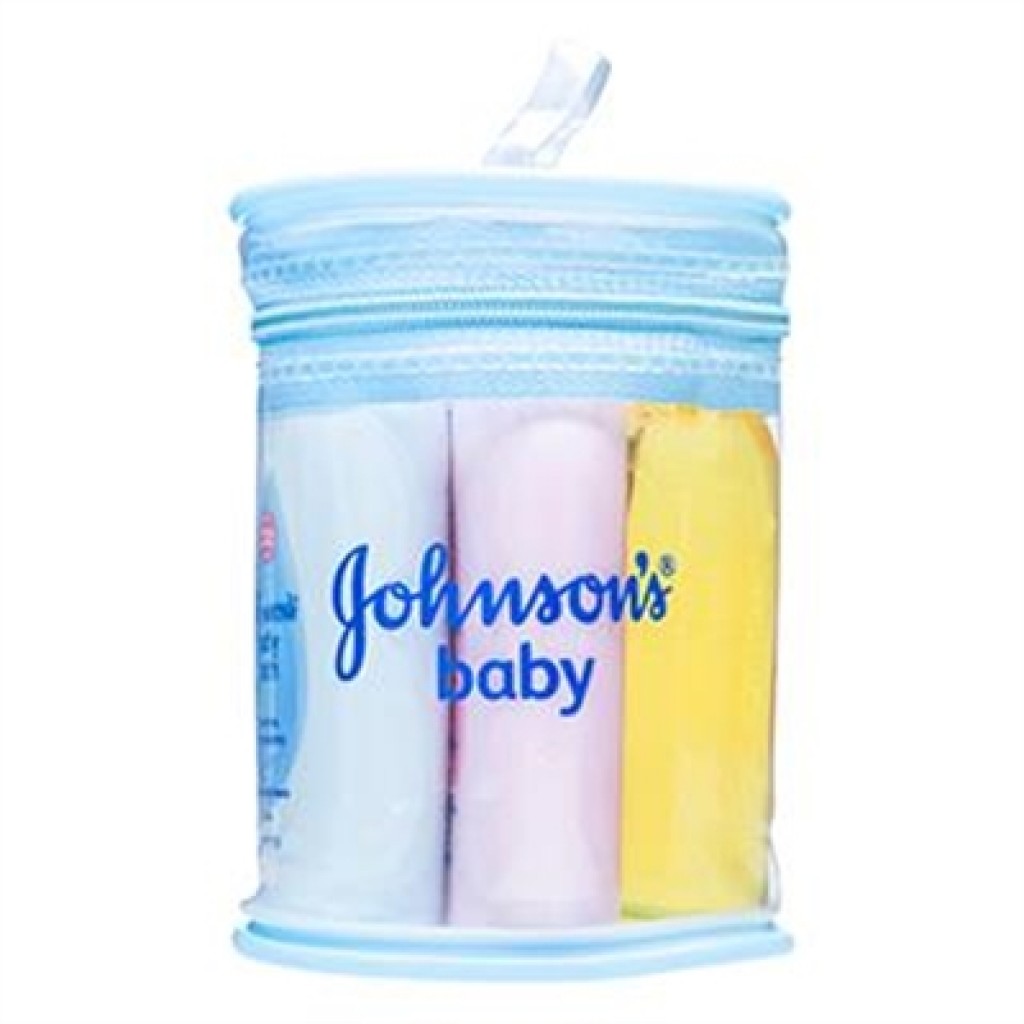 6 best baby care kits that are great value for money Tell Me Baby