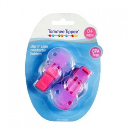 Tommee Tippee Clip N Slide Comforter Holders Reviews Tell Me Baby