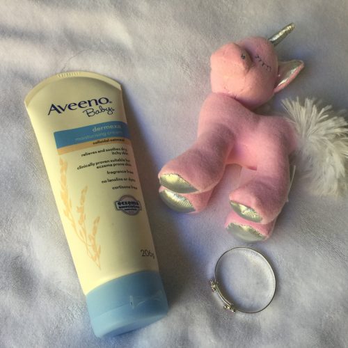 dermexa moisturising cream