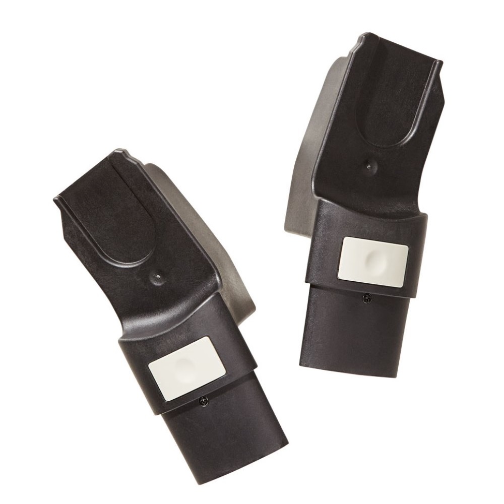 Joolz Geo Upper Car Seat Adapter Reviews Tell Me Baby