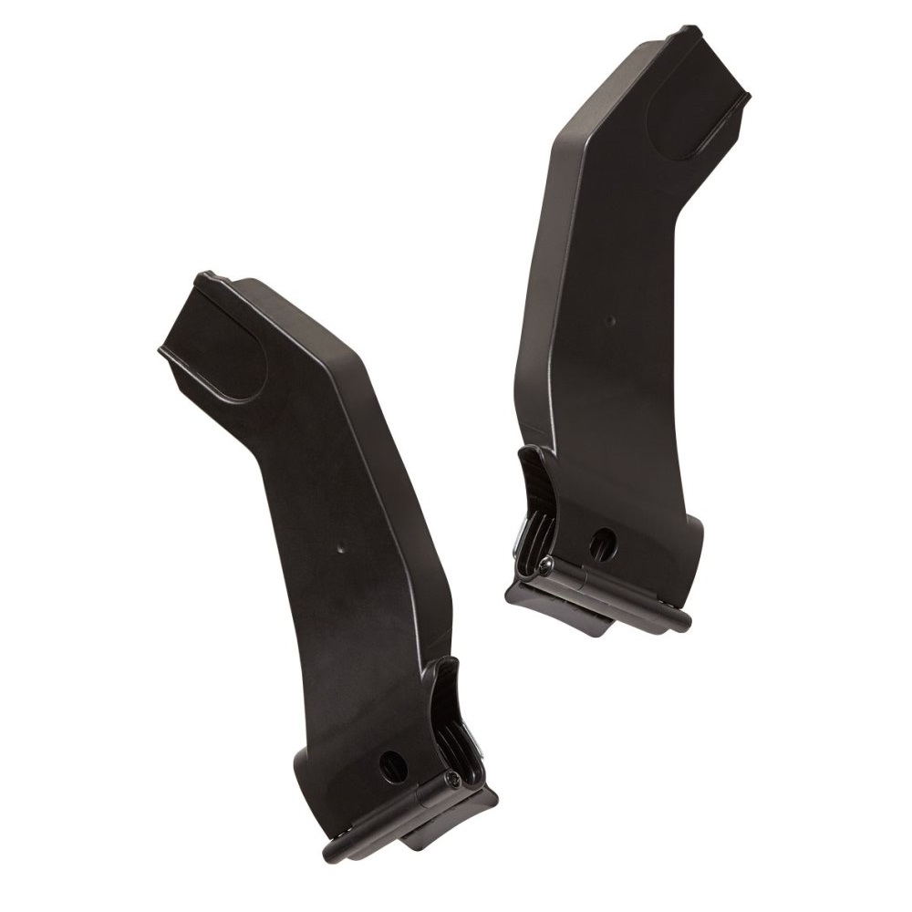 Joolz Geo Lower Car Seat Adapter Reviews Tell Me Baby