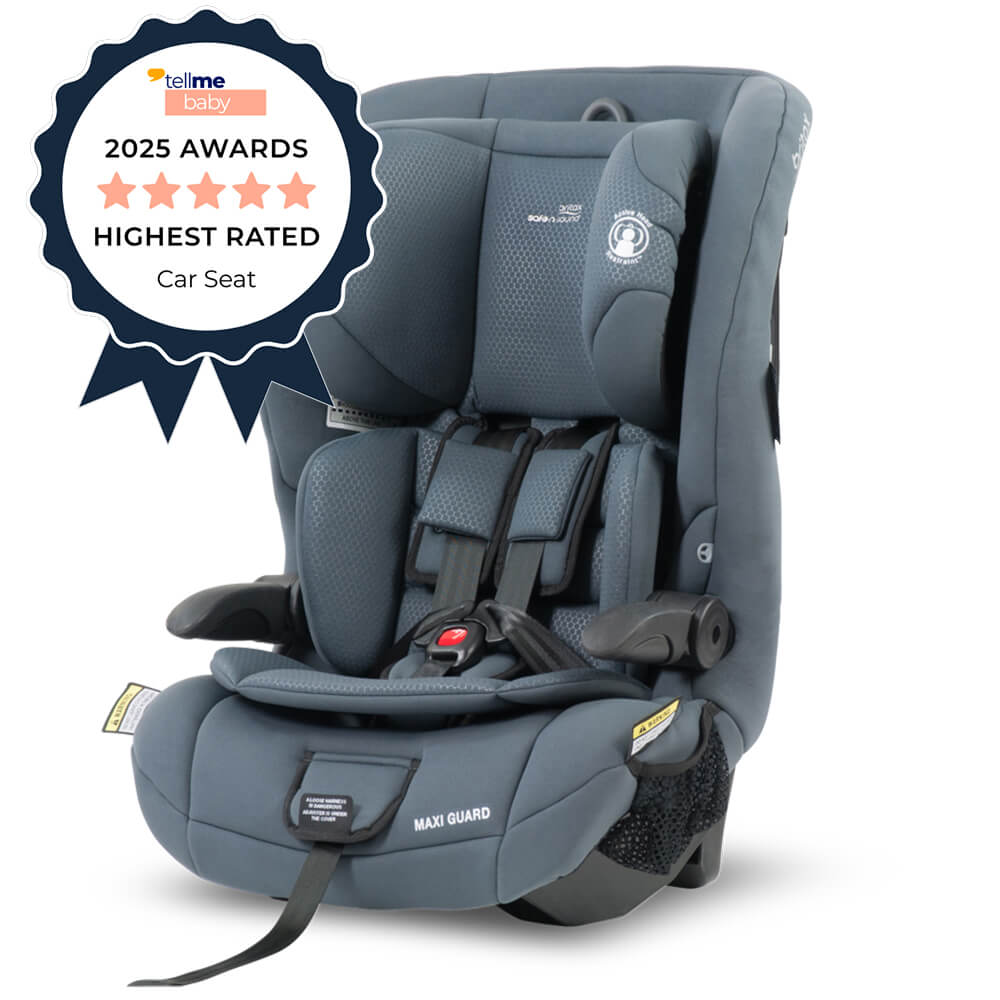 Infant Car Black Friday Carseat Deals 2016 Britax Best Safety