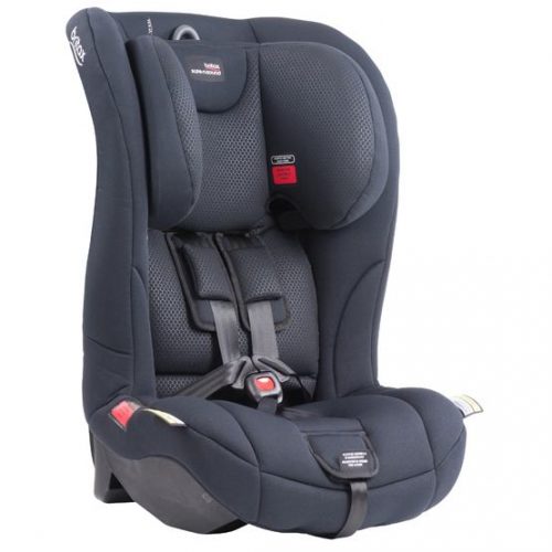 britax maxi lite