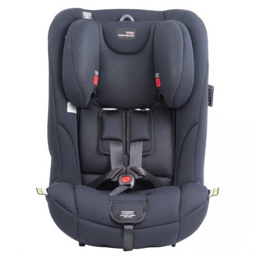 safe n sound meridian ahr newborn insert