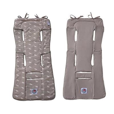 Babychic Pram Liner Parent's Reviews 