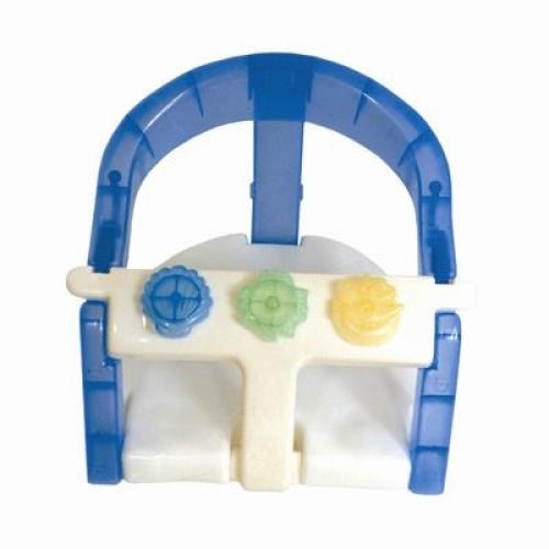 dreambaby fold away bath seat