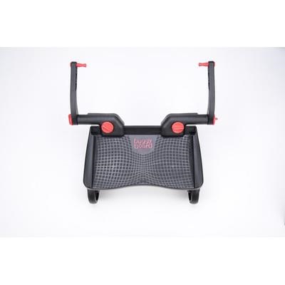 Lascal Buggy Board Mini 3D Reviews, Parent's Feedback Tell Me Baby