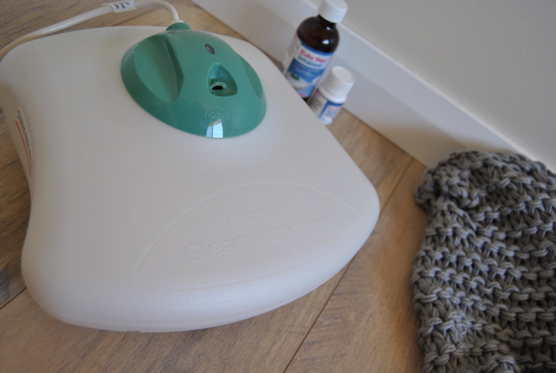 6 Best Humidifiers Vaporisers for Baby's Nursery Tell Me Baby