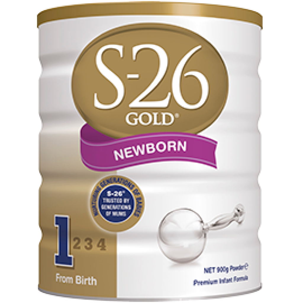 5 best baby formulas for supplementing Tell Me Baby