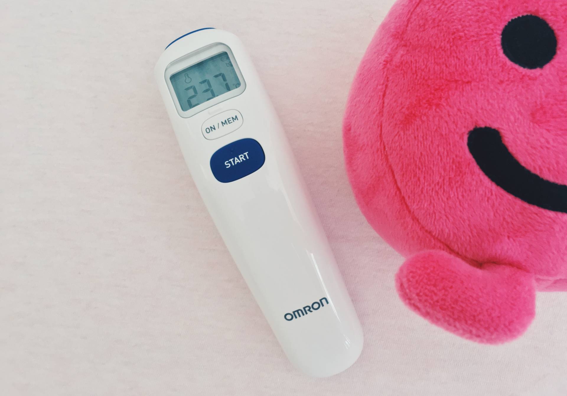 Best baby thermometer 2023 compare thermometers Tell Me Baby