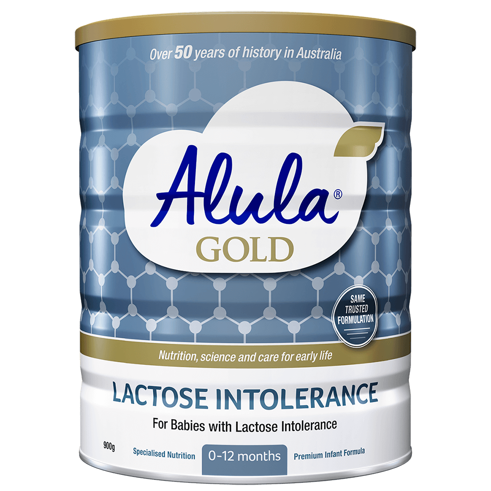 Alula Gold Lactose Intolerance Infant Formula Reviews Tell Me Baby