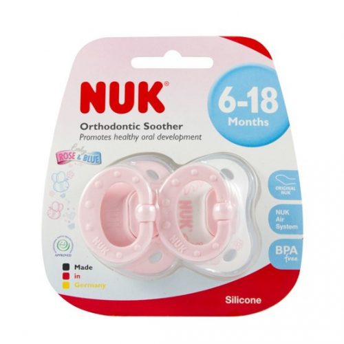 st patricks outfit for baby girl