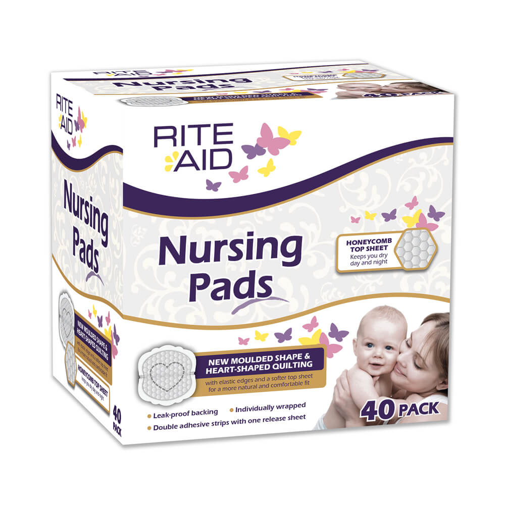 8 best breast pads to keep you nice and dry Tell Me Baby