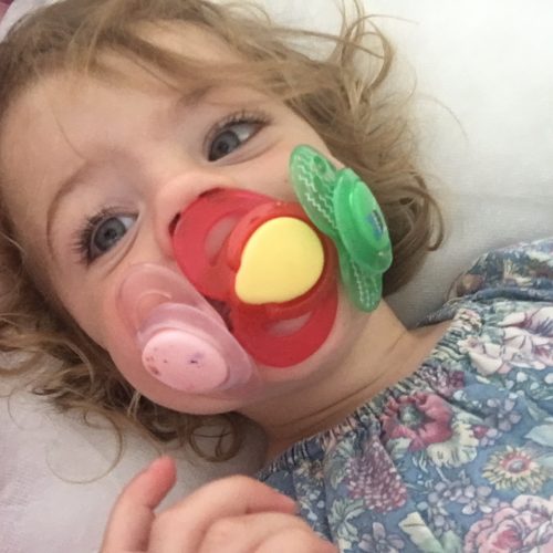 tommee tippee fun style