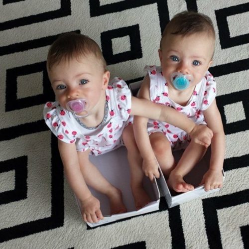 tommee tippee air style soother