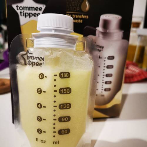 closer to nature express and go