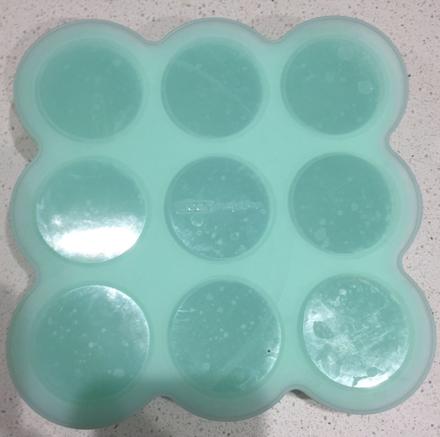 Wean Meister Freezer Pods Reviews & Opinions TMB