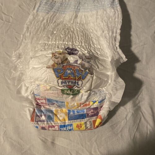 BabyLove SleepyNights Pants Reviews Tell Me Baby