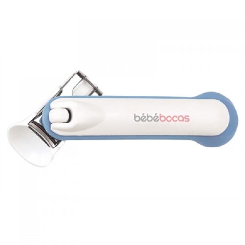 bebe bocas nail clippers