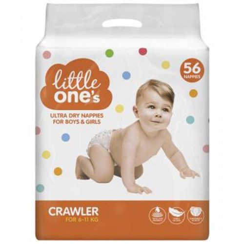 huggies ultra dry woolworths