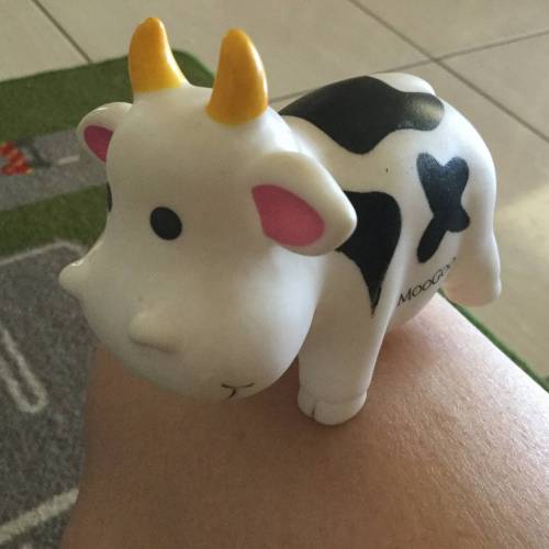 moogoo baby travel pack