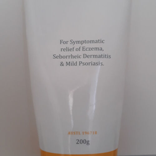 Moogoo Eczema Psoriasis Cream Reviews Tell Me Baby