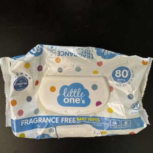 Wipes Pouch Woolworths Wet Wipes Wipes Pouch Wet Wipes Woolworths