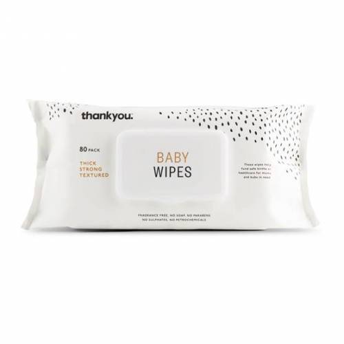 huggies clutch and go chemist warehouse