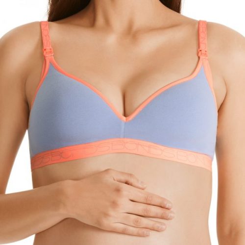 Bonds Maternity Contour Bra Reviews Tell Me Baby