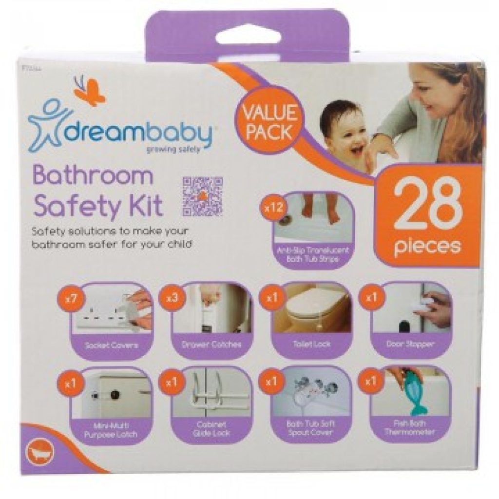 5 best babyproofing products to keep your child safe Tell Me Baby