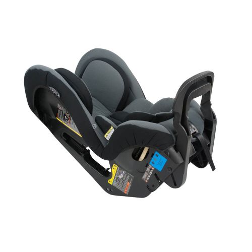 baby love convertible car seat