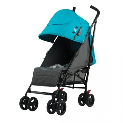 Babylove Maxima Layback Stroller Discontinued Product 2019 Reviews Tell Me Baby