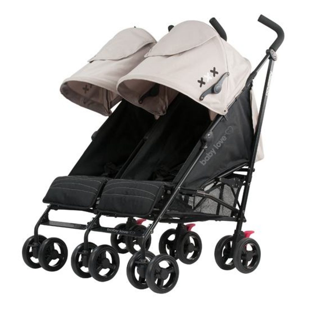 ergobaby omni carrier Shop Deluxe Baby - NEW CARRIER Color:Mineral Blue everyone involved should be DOA '23 get away