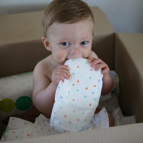 tooshies by tom infant