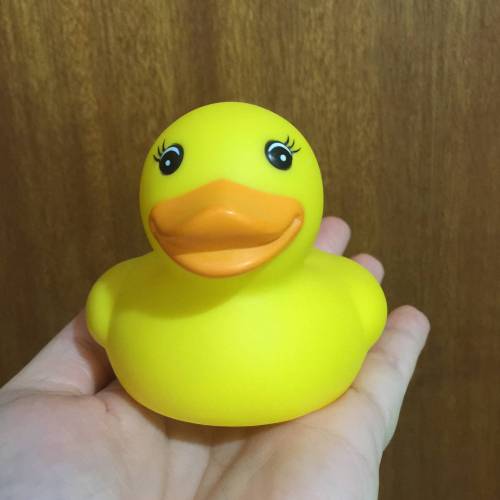 dreambaby duck thermometer