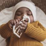 tommee tippee teething ring