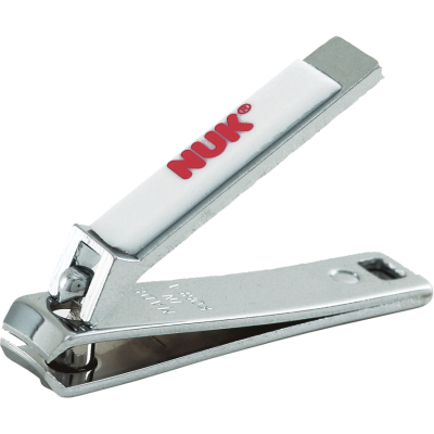 Nail Scissors Best Baby Nail Clippers Australia Mothers Choice