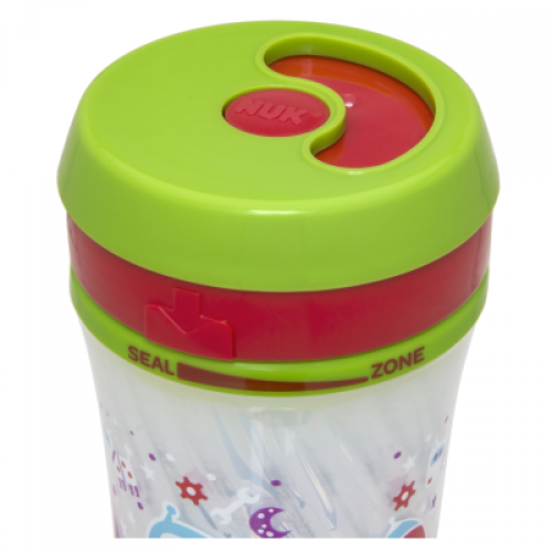 nuk easy straw cup