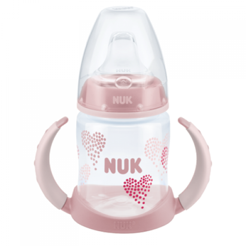 nuk 150ml