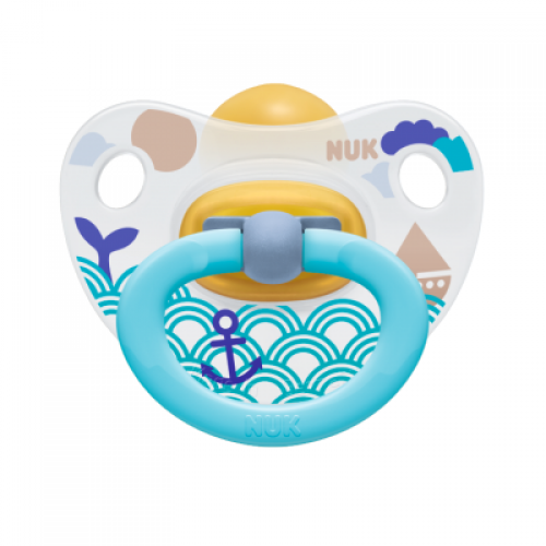 nuk dummies coles