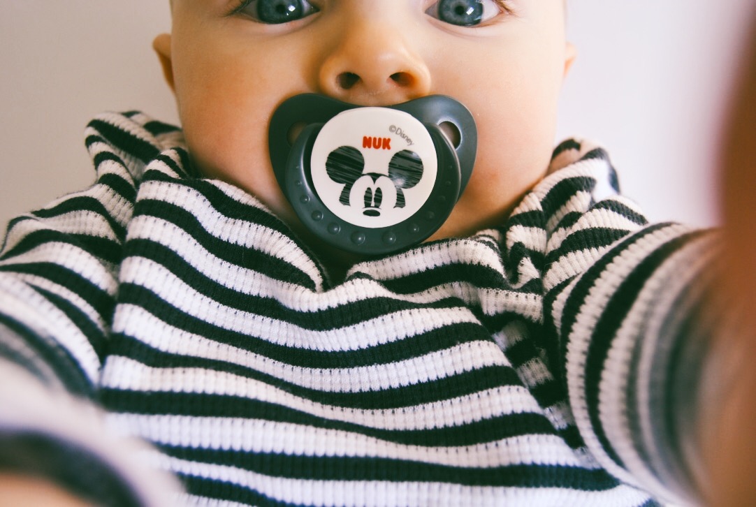 nuk dummies chemist warehouse