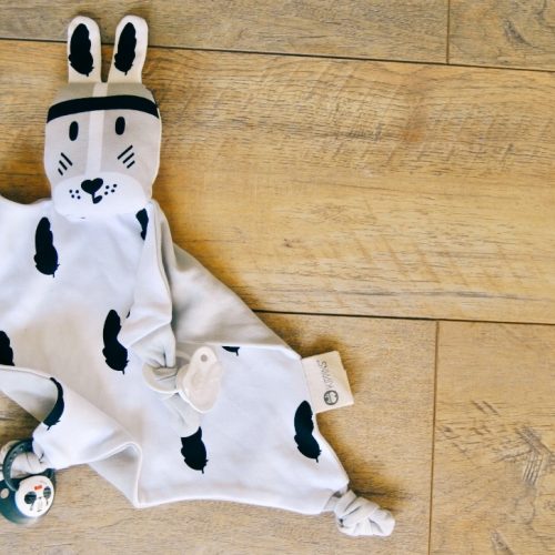 nuk dummies chemist warehouse