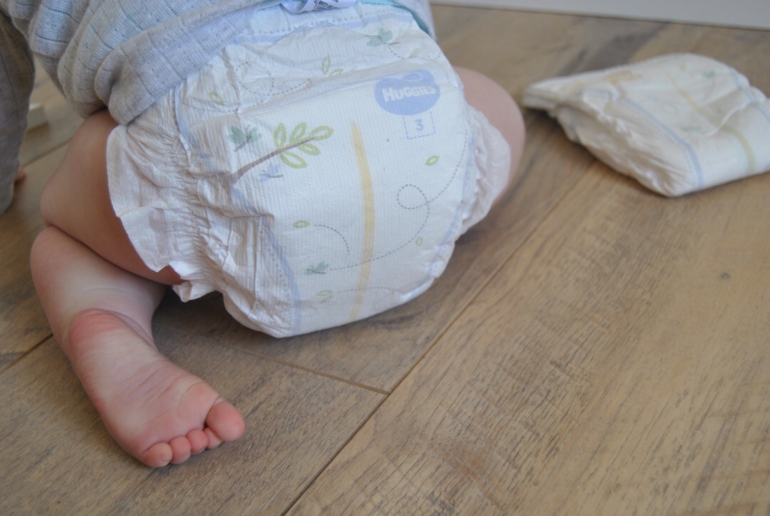 Best nappy 2023 Compare Best Nappies Tell Me Baby