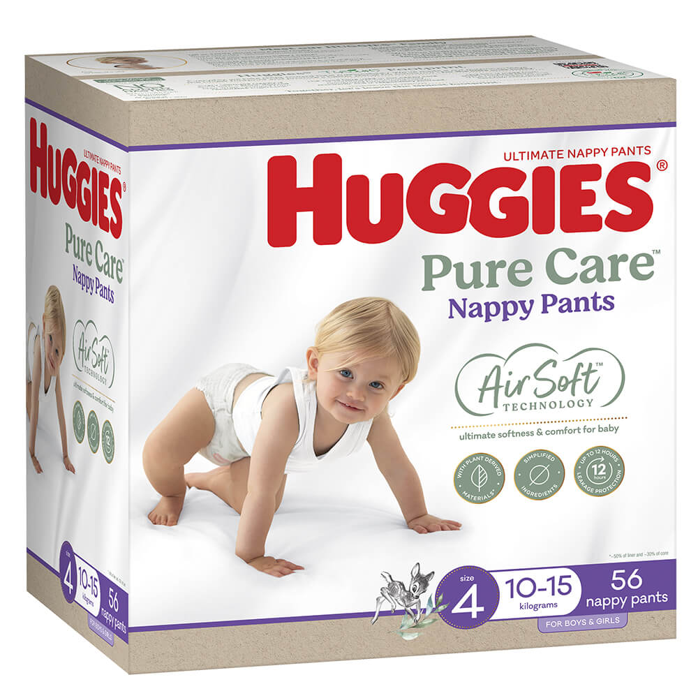 Huggies Ultimate Pure Care Nappy Pants Discontinued Reviews Tell Me Huggies Ultimate Pure Care Nappy Pants Discontinued Reviews Tell Me